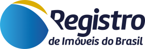 logo_registro
